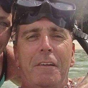 Meet your Posher, Will